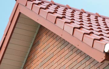 Porthallow fascia repair quotes
