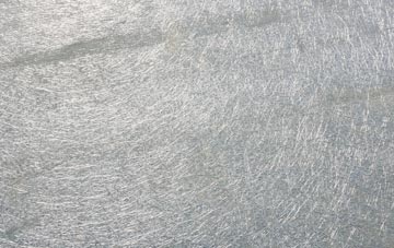 Porthallow laminate fibreglass or shingles?