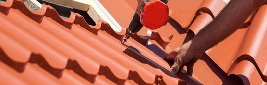 save on Porthallow roof installation costs