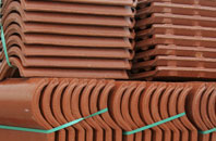 free Porthallow clay roofing quotes