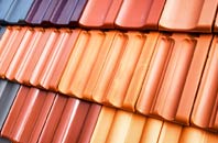 find rated Porthallow clay roofing companies