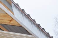 find rated Porthallow fascia repair companies