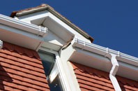 Porthallow fascias