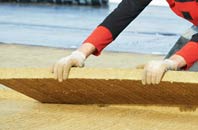 find rated Porthallow roof insulation companies