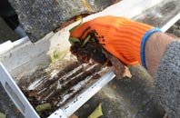 rated Porthallow gutter cleaning companies