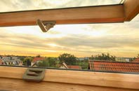 rated Porthallow roof window companies